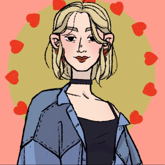 catiebelle123
